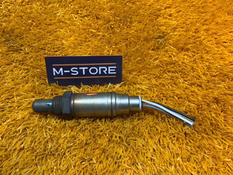 Датчик кислорода, 300 рублей, Красноярск