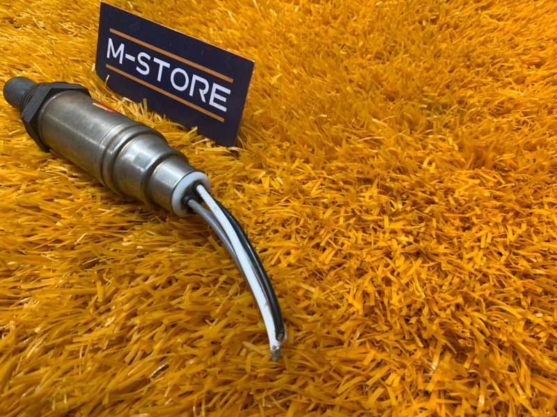 Датчик кислорода, 300 рублей, Красноярск