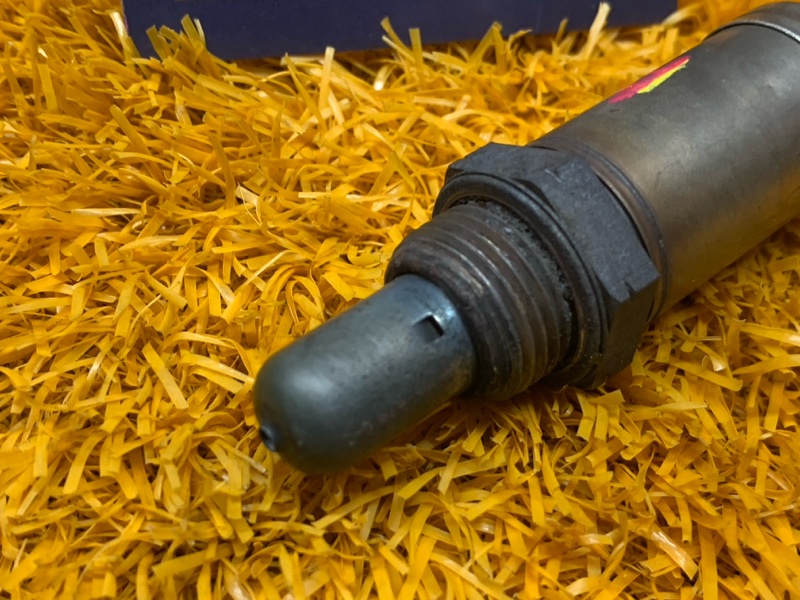 Датчик кислорода, 300 рублей, Красноярск