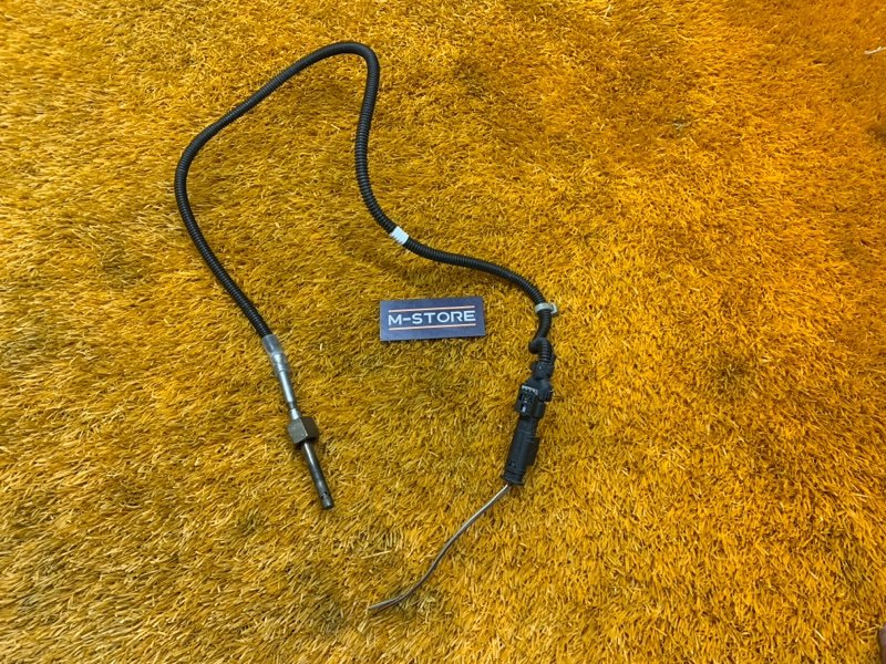 Датчик температуры выхлопных газов, 1920 рублей, Красноярск