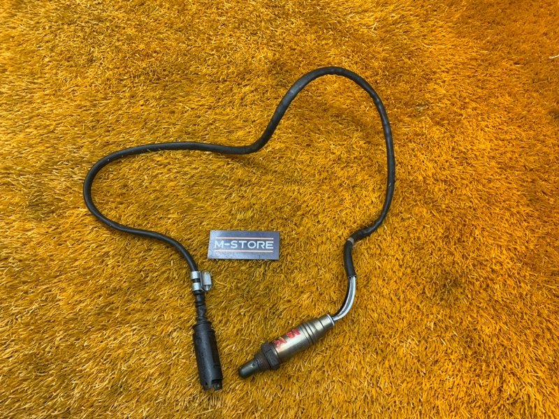 Датчик кислорода, 500 рублей, Красноярск