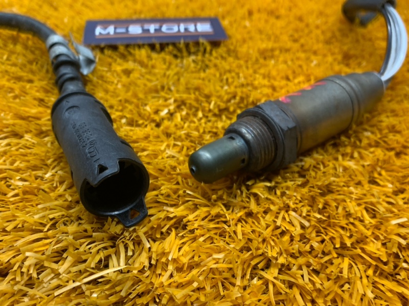 Датчик кислорода, 500 рублей, Красноярск