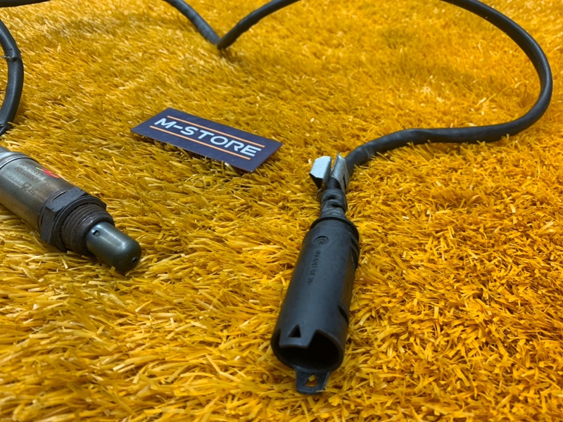 Датчик кислорода, 500 рублей, Красноярск