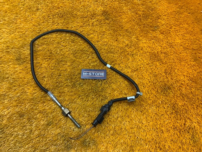 Датчик температуры выхлопных газов, 5060 рублей, Красноярск