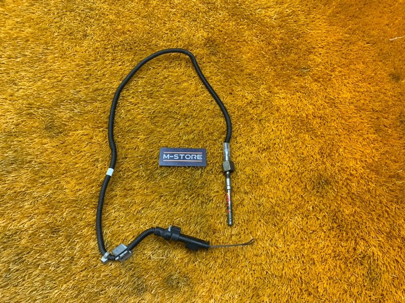 Датчик температуры выхлопных газов, 5060 рублей, Красноярск