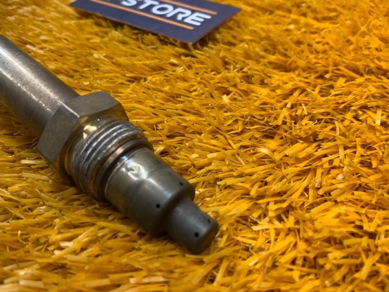 Датчик NOX, 3260 рублей, Красноярск