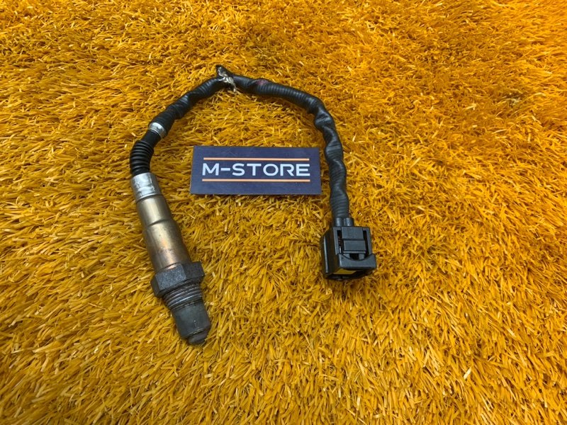 Датчик кислорода, 600 рублей, Красноярск