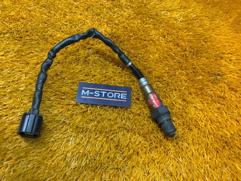 Датчик кислорода, 600 рублей, Красноярск