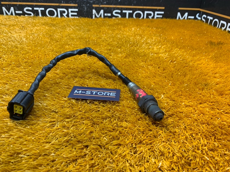 Датчик кислорода, 600 рублей, Красноярск