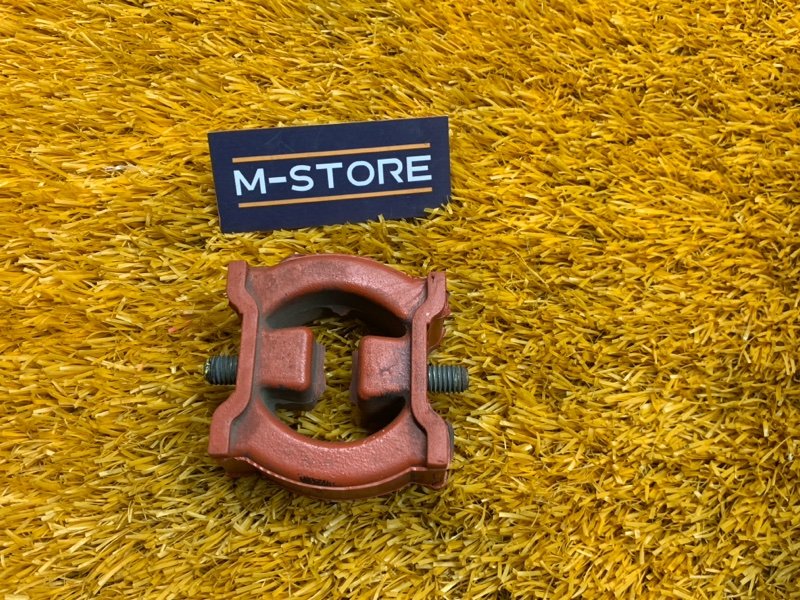 подушка глушителя, 190 рублей, Красноярск