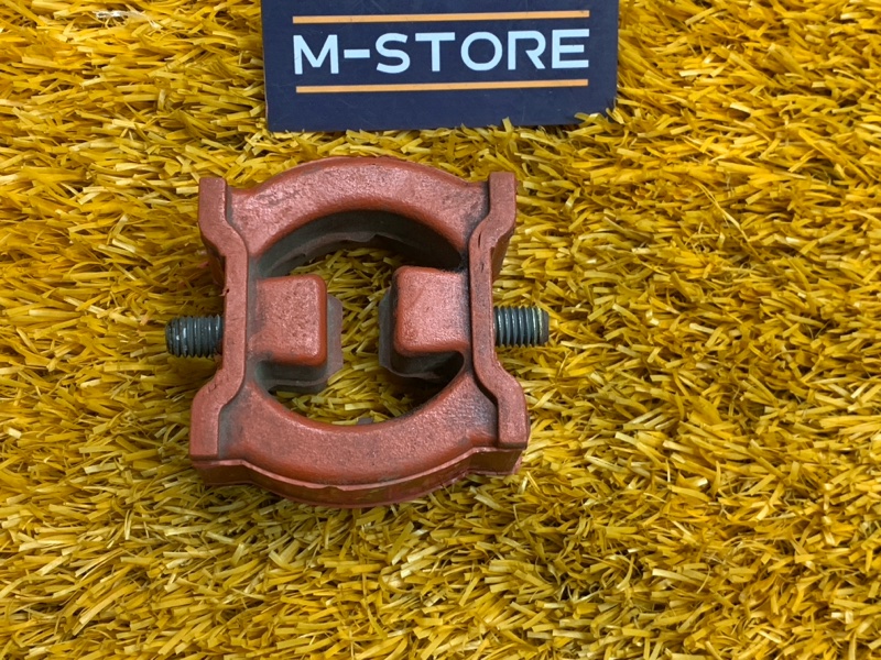 подушка глушителя, 190 рублей, Красноярск