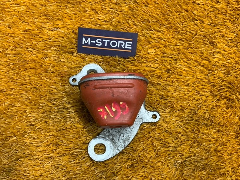 подушка глушителя, 210 рублей, Красноярск