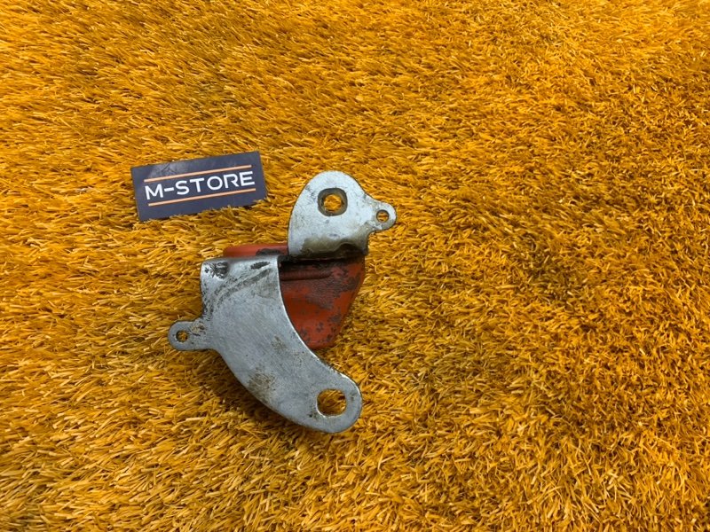 подушка глушителя, 210 рублей, Красноярск