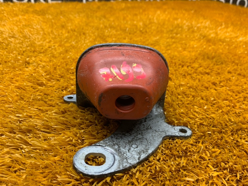 подушка глушителя, 210 рублей, Красноярск