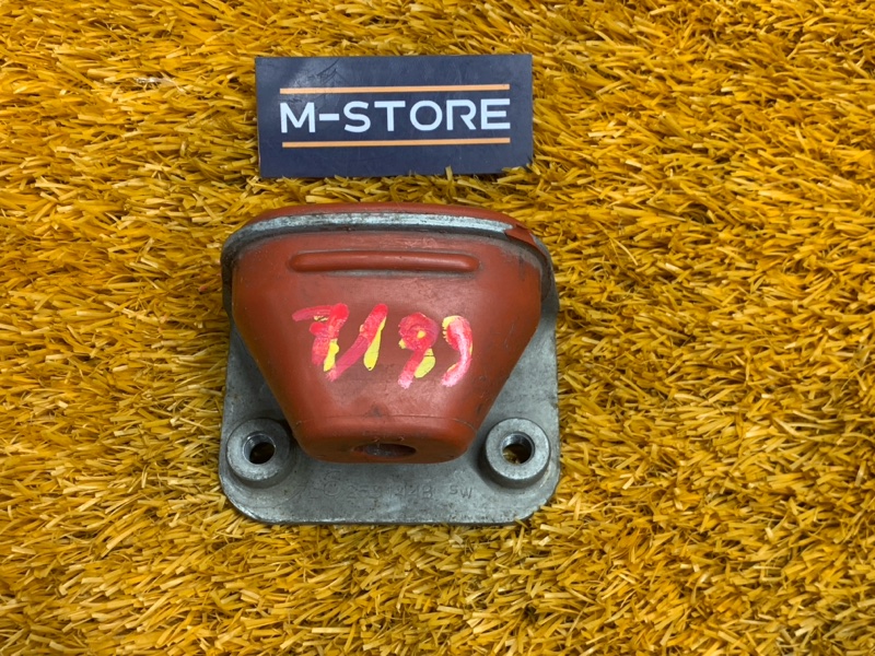 подушка глушителя, 210 рублей, Красноярск