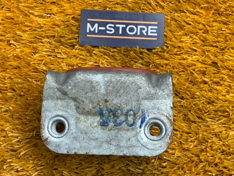 подушка глушителя, 210 рублей, Красноярск