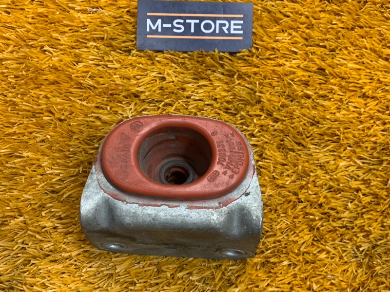 подушка глушителя, 210 рублей, Красноярск