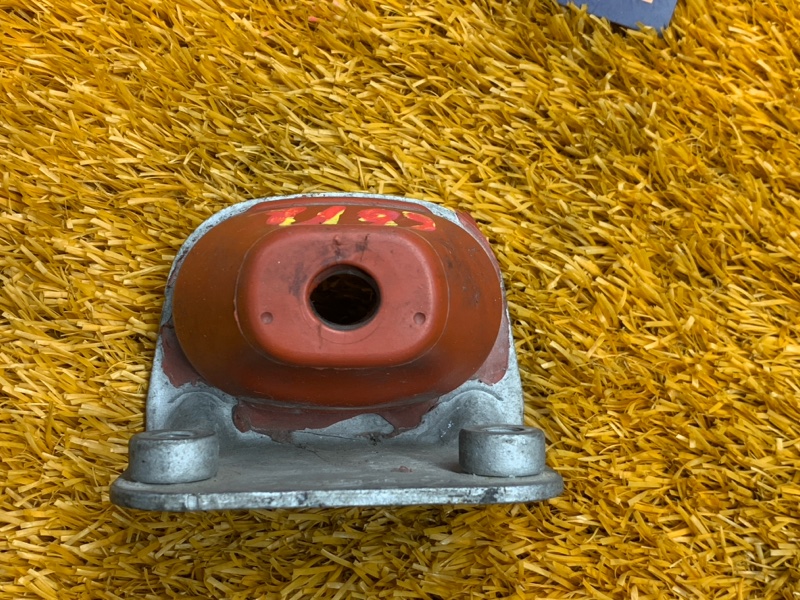 подушка глушителя, 210 рублей, Красноярск