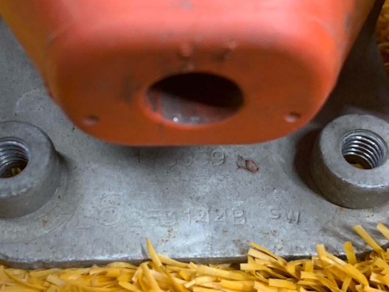 подушка глушителя, 210 рублей, Красноярск