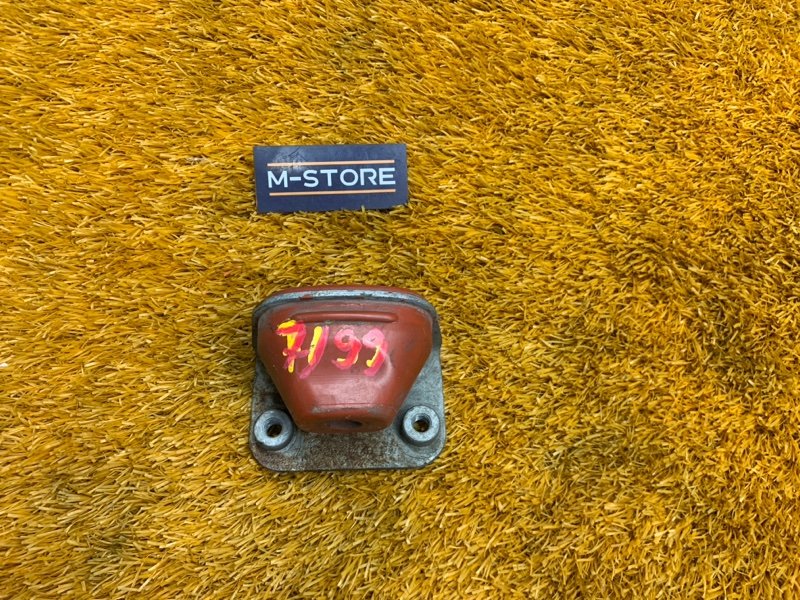 подушка глушителя, 210 рублей, Красноярск