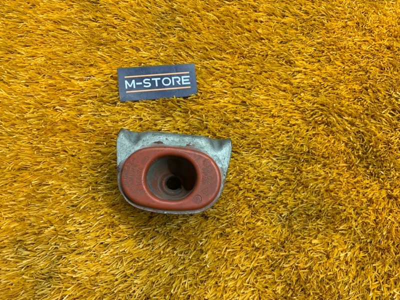 подушка глушителя, 210 рублей, Красноярск