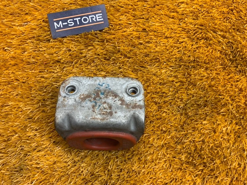 подушка глушителя, 210 рублей, Красноярск