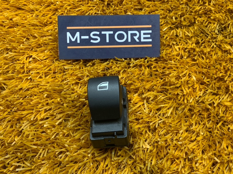 кнопка стеклоподъемника, 300 рублей, Красноярск