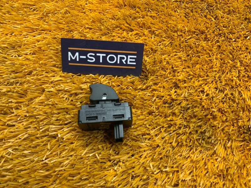 кнопка стеклоподъемника, 300 рублей, Красноярск