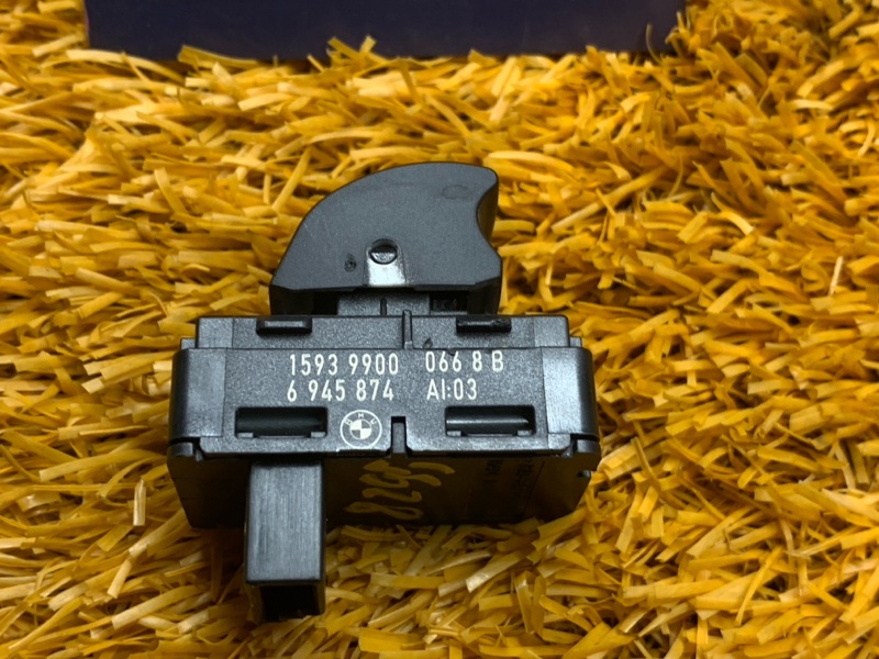 кнопка стеклоподъемника, 300 рублей, Красноярск