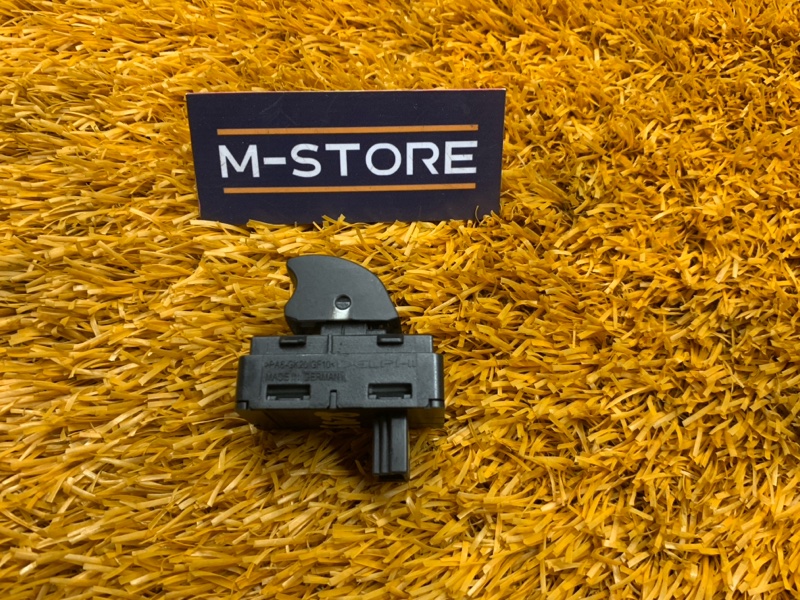 кнопка стеклоподъемника, 300 рублей, Красноярск