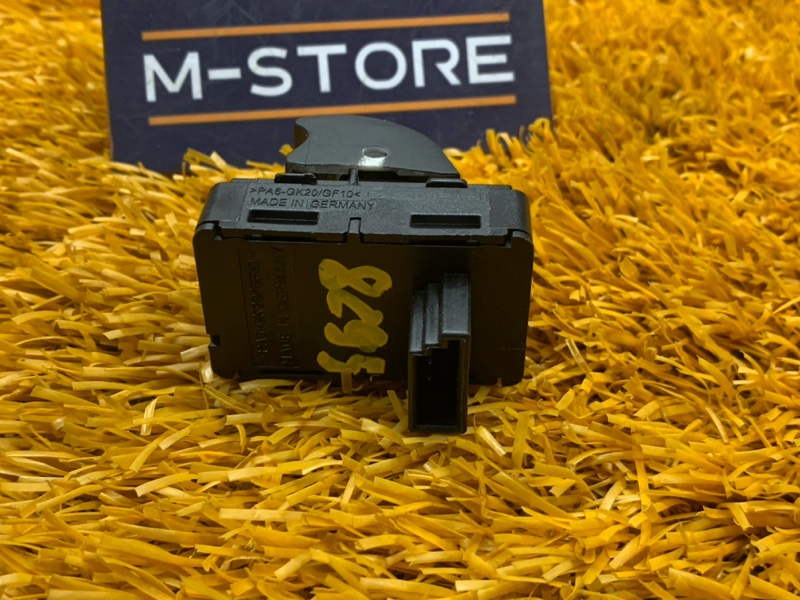 кнопка стеклоподъемника, 300 рублей, Красноярск