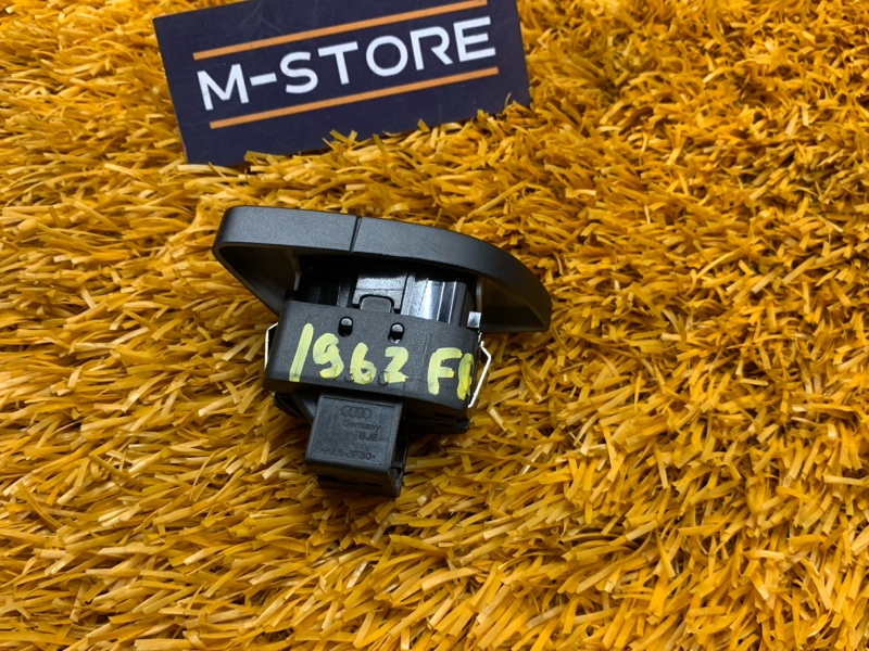 Кнопка центрального замка, 330 рублей, Красноярск