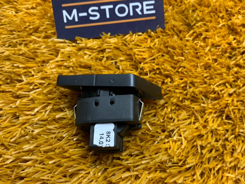 Кнопка центрального замка, 330 рублей, Красноярск