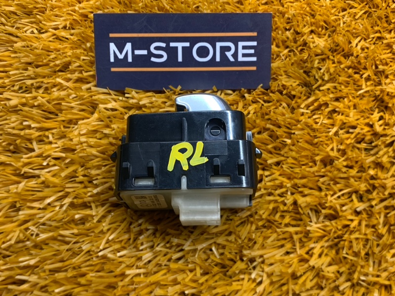 кнопка стеклоподъемника, 670 рублей, Красноярск