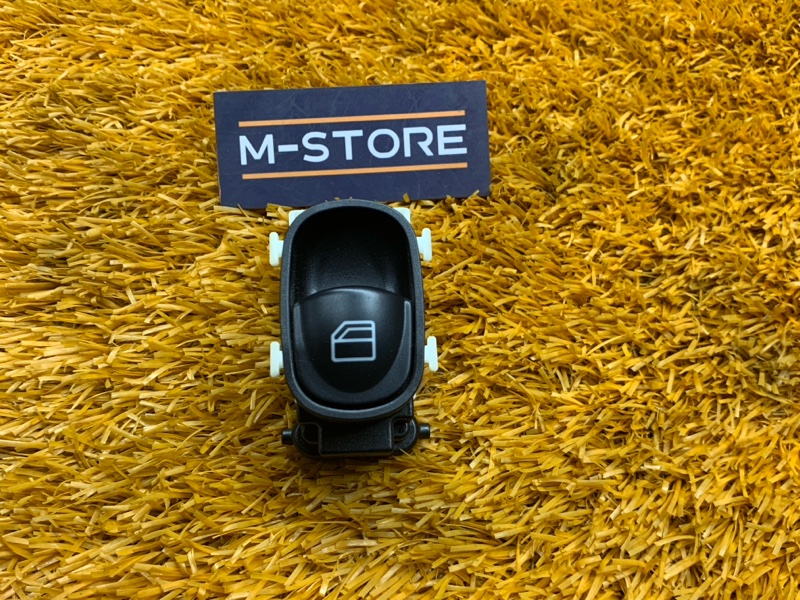 кнопка стеклоподъемника, 300 рублей, Красноярск