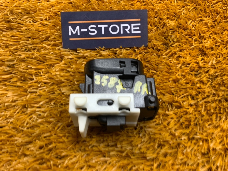 кнопка стеклоподъемника, 300 рублей, Красноярск