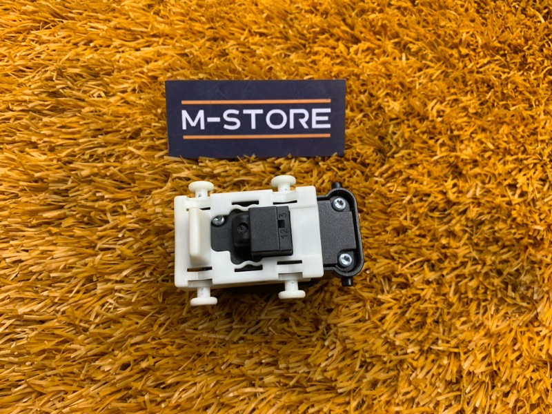 кнопка стеклоподъемника, 300 рублей, Красноярск