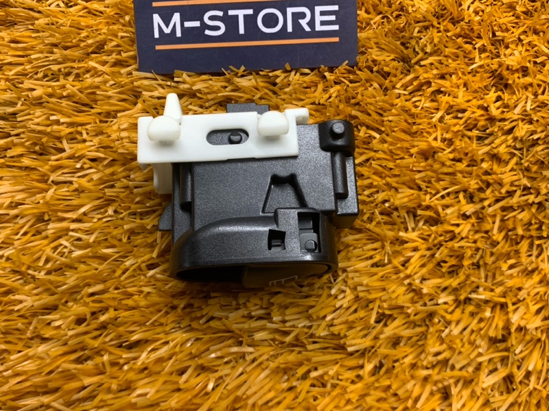 кнопка стеклоподъемника, 300 рублей, Красноярск