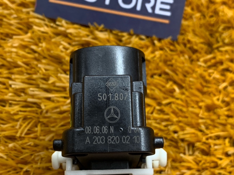 кнопка стеклоподъемника, 300 рублей, Красноярск