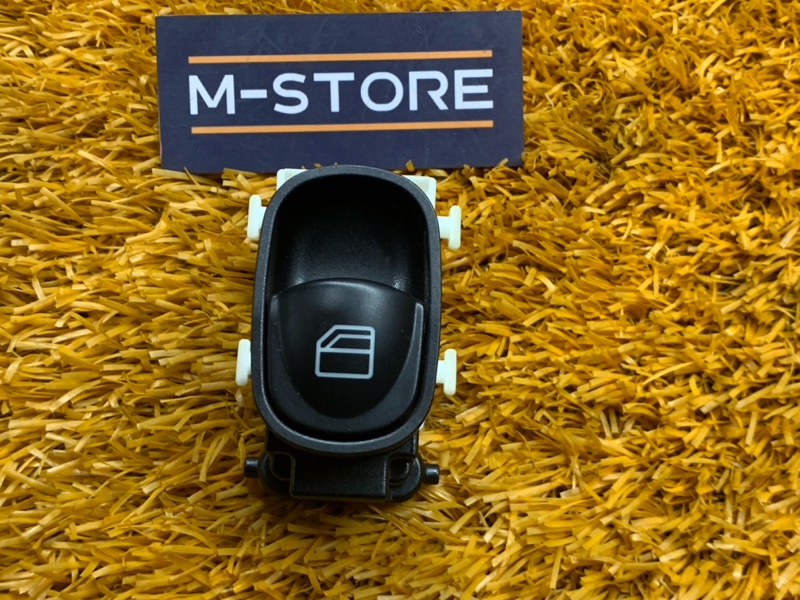 кнопка стеклоподъемника, 300 рублей, Красноярск