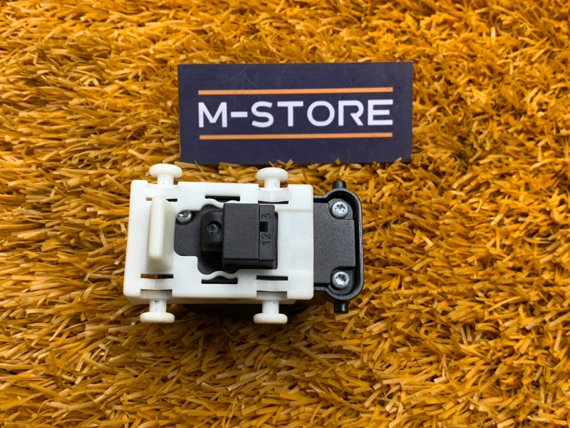 кнопка стеклоподъемника, 300 рублей, Красноярск