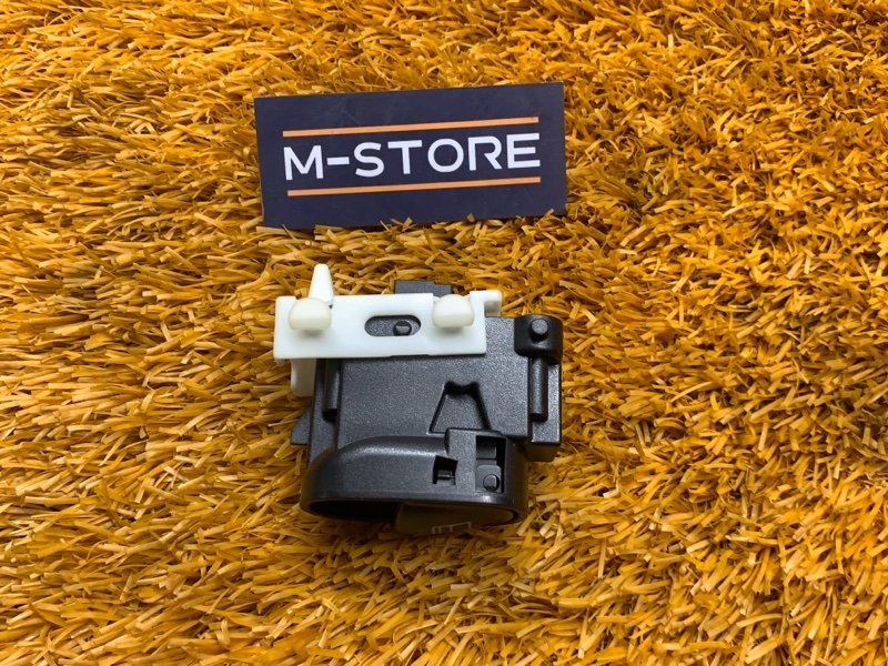 кнопка стеклоподъемника, 300 рублей, Красноярск