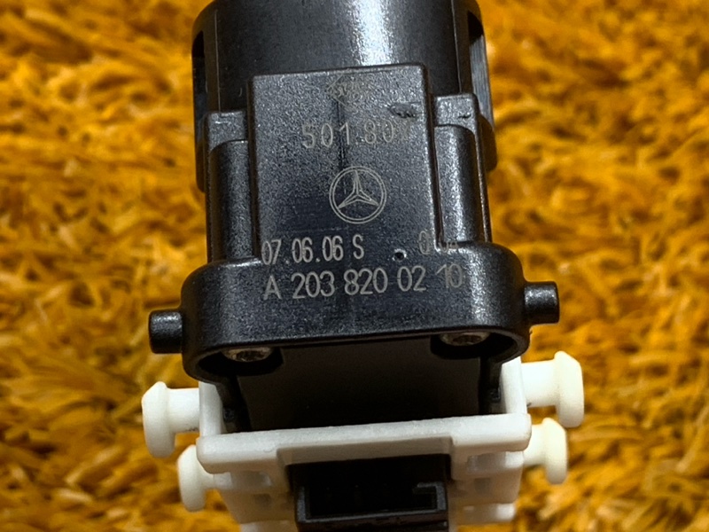 кнопка стеклоподъемника, 300 рублей, Красноярск