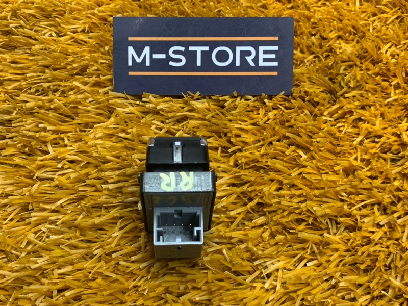 кнопка стеклоподъемника, 300 рублей, Красноярск