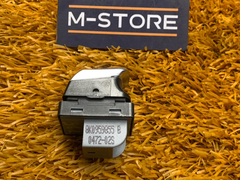 кнопка стеклоподъемника, 300 рублей, Красноярск