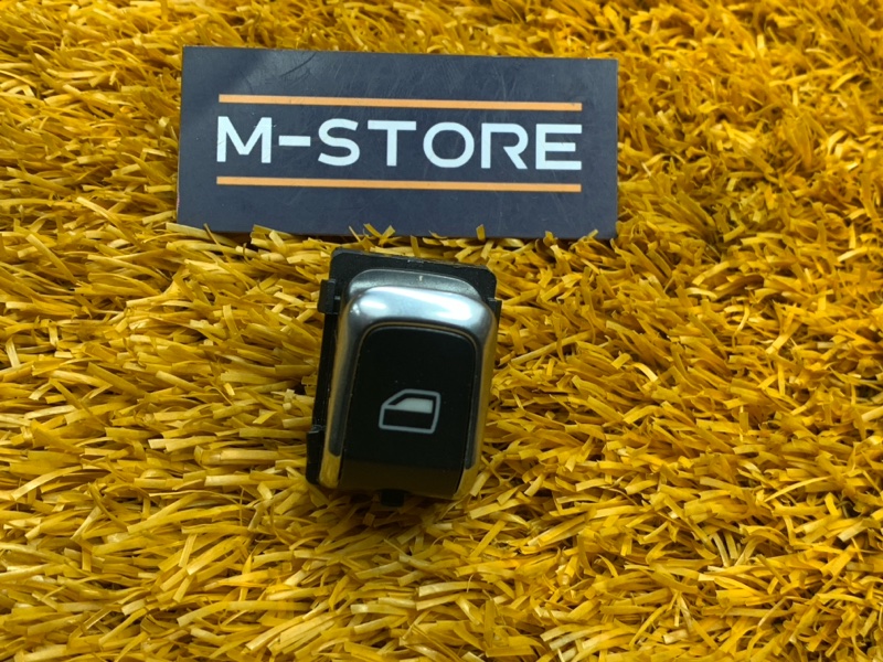 кнопка стеклоподъемника, 300 рублей, Красноярск