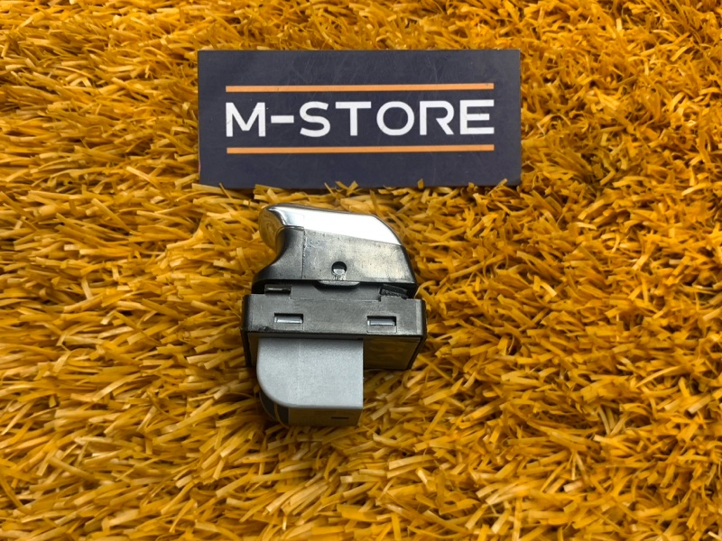 кнопка стеклоподъемника, 300 рублей, Красноярск