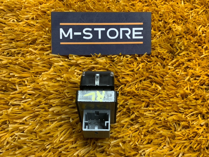 кнопка стеклоподъемника, 300 рублей, Красноярск