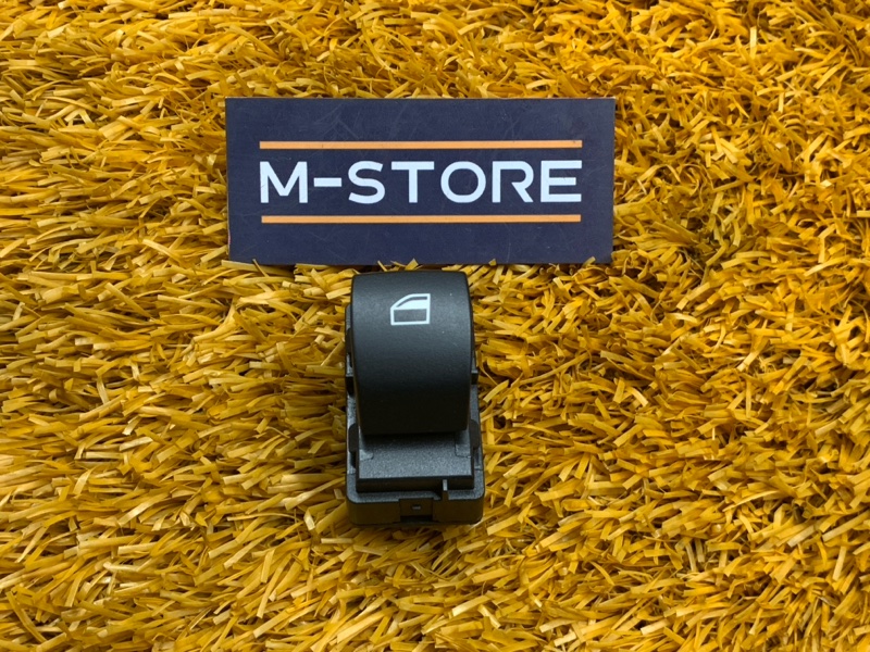 кнопка стеклоподъемника, 300 рублей, Красноярск