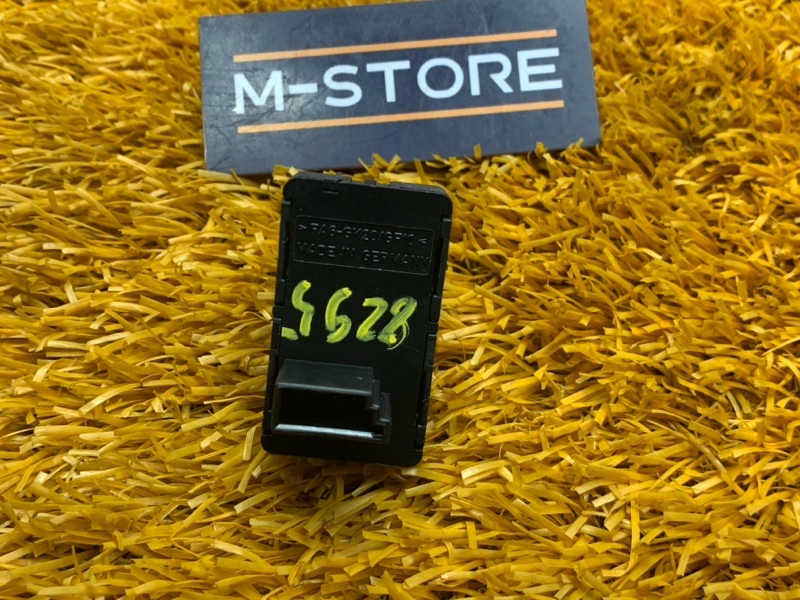 кнопка стеклоподъемника, 300 рублей, Красноярск